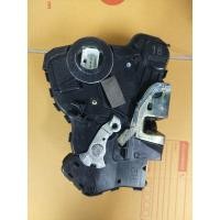 ราคา กลอนประตูไฟฟ้า TOYOTA VIGOปี04 15 COMMUTER ปี08 14 COMMUTERปี08 14 VIOS AVENSA อเวนซ่า FRหน้าขวา F L หน้าซ้าย มือ2ยี่ปุ่นแท้ (16478957874)