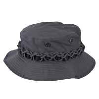 ราคา หมวกปีก Delta Sight Survival BoonieHat (1621942216)