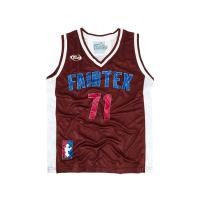 ราคา เสื้อกล้ามรุ่น JS19 Fairtex Polyester Jersey (21335858226)