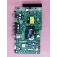 ราคา เมนบอร์ด TCL รุ่น 32D3200 พาร์ท TP MS3663 PB775 T 873 (21524532031)