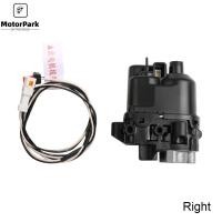 ราคา MotorPark มอเตอร์พับกระจกมองข้างประตูรถยนต์สำหรับฮอนด้า CRV 9th 8th (21350872257)