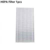 ราคา ตัวกรอง HEPA คาร์บอนรังผึ้งสำหรับคม FZ S51 FU W43T FU 51A B FU S40TA FZ W53SEF เครื่องกรองอากาศ FU W53TA (19794967437)