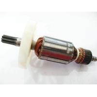 ราคา พร้อมส่ง อะไหล่ ทุ่น armature สกัด ฮิตาชิ Hitachi PR 38E (707870865)