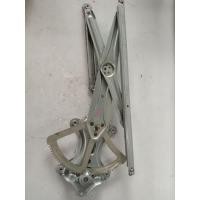 ราคา มอเตอร์กระจกไฟฟ้า รางกระจกไฟฟ้า Toyota Wish toyota vigo 2 ประตู มือสอง (16171894468)