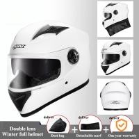 ราคา FS หมวกกันน็อค หมวกกันน๊อก หมวกนิรภัย หมวกกันน็อคเท่ๆ หมวกกันน็อคเต็มใบ หมวกกันน็อครถจักรยานยนต์ (21066997516)