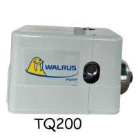 ราคา WALRUS ฝาครอบปั๊มน้ำอัตโนมัติ TQ200 TQ400 TQ800 ฝาครอบปั้มน้ำ ฝาครอบปั๊มน้ำ ฝาครอบปั๊มอัตโนมัติ ฝาครอบปั้มอัตโนมัติ (19595962540)