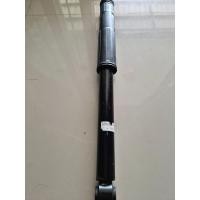 ราคา โช๊คอัพ Honda jazz ge ปี2008 2013 (21559843373)