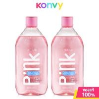 ราคา Shiroi Pink Hya Acid Whitening Shower Glycolic Acid 3 Serum 280ml ชิโรอิ พิงค์ ไฮยา แอซิด ไวเทนนิ่ง ชาวเวอร์ เซรั่ม (21447450868)