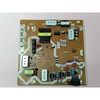 ราคา Power Supply PANASONIC รุ่น TH 43E410T TH 43ES630T TH 49E410T พาร์ท TNPA6382 306 (21661740031)