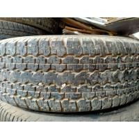 ราคา bridgestone 245 70r16 (21083816986)
