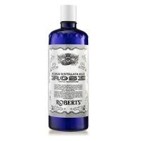ราคา Acqua Alle Rose Tonico Rinfrescante 300ml (11050040599)