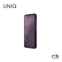 ราคา UNIQ เคสสำหรับ Samsung Galaxy S24 series S24 S24 Plus S24 Ultra รุ่น Combat (21393846767)