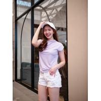 ราคา Piladaa Blink tee (14752350075)