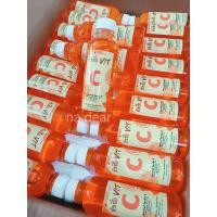 ราคา หัวเชื้อวิตซี ไว้ผสมสบู่ทำสบู่เหลว เร่งขาวใส (21489596641)