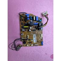 ราคา แผงวงจรแอร์ LG EBR73079901 (21763429900)