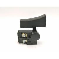 ราคา ถูก 31 สวิตช์เครื่องจิ๊กซอ Makita รุ่น BO3700 BO3710 4323 4324 4327 4329 BO4900V BO5020 BO5021 BO5041 BO6030 (11534551602)