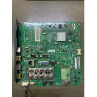 ราคา เมนบอร์ดซัมซุง Mainboard supply T con nverter Tv Samsung อะไหล่แท้ ของถอด รุ่น LA32D550K7R (18342137355)