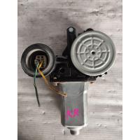 ราคา มอเตอร์ยกรางกระจก toyota vios 03 altis 04 มือสองแท้จากญี่ปุ่น (21410445605)