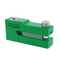 ราคา SOLEX 9030 กุญแจล็อค ดิสเบรค ล็อคดิส รถจักรยานยนต์ มอเตอร์ไซค์ (13177610146)