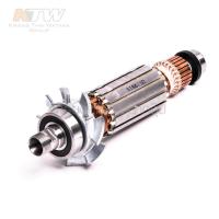 ราคา MAKITA อะไหล่ทุ่นไฟฟ้า MT 372 M3700B 510226 1 MAMT372 (19069620459)