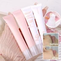 ราคา ครีมฟองน้ำถอนขนสำหรับผู้ชายผู้หญิงผิวอ่อนโยนผิวหน้าริมฝีปากรักแร้ขาแขนที่กำจัดขนอ่อนโยนไม่ระคายเคืองผิว (21503512067)