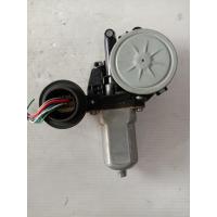 ราคา มอเตอร์กระจกไฟฟ้า รางกระจกไฟฟ้า Toyota Wish toyota vigo 2 ประตู มือสอง (16171894470)