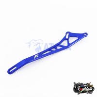 ราคา ATAKA ขายึดท่อไอเสียรถจักรยานยนต์ CNC สําหรับ YAMAHA EXCITER150 SPARK135 (21480545266)