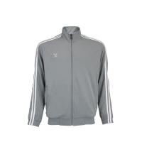 ราคา FBT เสื้อวอร์ม สีล้วน เสื้อแขนยาว เสื้อวอร์มสีพื้น B2E711 (18835613356)