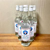 ราคา หัวน้ำส้ม กรดน้ำส้มสายชูอะเซติคเข้มข้น ตราhollandปืนไขว้ 600 ml X จำนวน 6ขวด (20577180945)