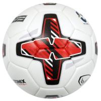 ราคา ลูกฟุตบอล Grand Sport ไฮบริด รุ่น Sonix Hybrid เบอร์5 PU (15449278223)