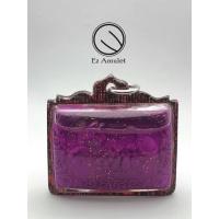 ราคา หนูกินนมแมว ครูบาเต่า รุ่น เฮงรับทรัพย์ (17950658289)