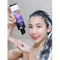 ราคา แชมพูพรทิน่า ลดผมร่วง รังแค เชื้อรา เร่งผมเกิดใหม่ ในขวดนี้ แชมพู 1 ขวด จัดส่งพร้อมของแถม (18205387937)