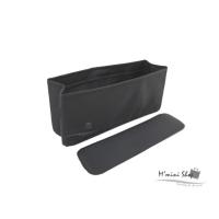 ราคา ที่จัดระเบียบกระเป๋า Chanel Classic Jumbo 12 (4689830868)