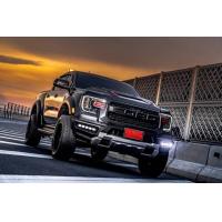 ราคา HIC ผ้าคลุมรถ Ford Ranger ตรงรุ่น ผ้าคลุมรถกระบะ Ford Ranger พร้อมถุงเก็บ 4ประตู และ แคป ผ้าซิลเวอร์เคลือบ PVC ละลาย 100 หนาพิเศษ น้ำหนักเบา (20448043588)