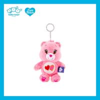 ราคา พวงกุญแจแคร์แบร์ Care Bears Keychain (21462532977)