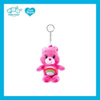 ราคา พวงกุญแจแคร์แบร์ Care Bears Keychain (21462532982)