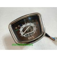 ราคา เรือนไมล์ฮอนด้า c100 c102 c105 c65y cm90 cm91 honda ไฟตก (21606965023)