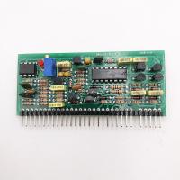 ราคา MOSFET ARC160 ARC 160 160A Control module Drive module For Inverter Welding Machine ARC160 ARC200 (21097683536)