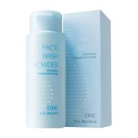 ราคา DHC Face Wash Powder 50g ดีเอชซี เฟส วอช พาวเวอร์ ผลิตภัณฑ์ล้างหน้าชนิดผง (21006848220)