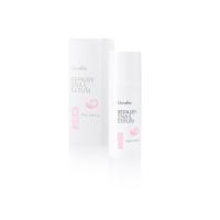 ราคา ซีรั่มบำรุงผิวหน้า เข้มข้น บางเบา ซึมเร็ว ไม่เหนียว กิฟฟารีน รีแพรี่ สเนล ซีรั่ม เมือกหอยทากเกาหลี ซีรั่มหอยทากญี่ปุ่น (10055357837)