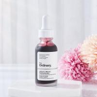 ราคา The Ordinary AHA 30 BHA 2 Peeling Solution 30ml Delivery in Bangkok (21611763086)