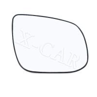 ราคา กระจกข้างรถยนต์ Xuming เลนส์สะท้อนแสงกระจกเลนส์กระจกมองหลังไม่มีความร้อนด้านซ้ายสำหรับ Kia Forte 2009 2010 2011 2012 2016 (19484642892)