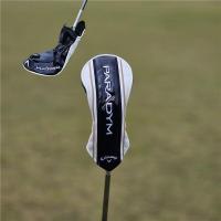 ราคา 2023 Mr Callaway Callaway Paradym a magic fan wood set of golf clubs set of rod head cap sleeve (19895788760)