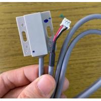 ราคา เซนเซอร์ เซนเซอร์วัดระดับน้ำ เซ็นเซอร์ เซ็นเซอร์วัดระดับน้ำ ฉนวน 2 ชั้น HATARI อะไหล่พัดลมไอเย็น (21732718473)