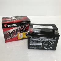 ราคา YUASA แบตเตอรี่ YTZ5S 12V 5Ah แบตเตอรี่แห้ง แบตเตอรี่มอไซค์ สำหรับ WAVE100 WAVE110i WAVE125 ทุกรุ่น SONIC FINO MIO DREAM (12148245158)