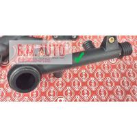 ราคา ท่อน้ำข้างเครื่อง BMW E36 M43 11531714738 เน้นว้าถ้าลูกค้าไม่มั่นใจเรื่องรุ่นรบกวนทักแชทก่อนสั่งนะคะ (17320222237)
