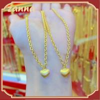 ราคา ทองคํา สร้อยคอ 99 99 ทองแท้ทั้งเส้น ขายได้ ลูกปัดทำสร้อย diy ทอง18k แท้อิตาลี สร้อยคอ 45 50 ซม สร้อยคอลูกปัดแมวบิด สร้อย คอ 2 กษัต กรัม สร้อยคอวินเทจ สินคเก็บเงินปลายทางได้ สร้อยคู่กับแฟน (21581923776