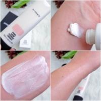 ราคา ไพรเมอร์ Mac Strobe Cream Hydratant Lumineux Mini 15ml Pinklite (21608735835)