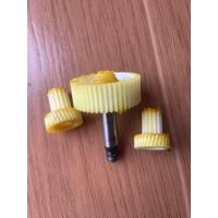 ราคา มอเตอร์ปัดน้ำฝนHONDA CITY 09 แยกอะไหล่ขายของแท้ มือสองญี่ปุ่น (19544692305)