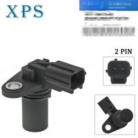 ราคา คลังสินค้าพร้อม 1S7F 12K073 AD เซ็นเซอร์ตำแหน่งเพลาลูกเบี้ยวสำหรับ Ford Focus Ranger มาสด้า3 6ปรอท2001 2010 1F20 18 194 LF01 18 230 1S7Z 6B288AA (17390430338)
